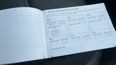 Nissan Juke 1.0 DiG-T Tekna+ 5dr DCT Petrol Hatchback